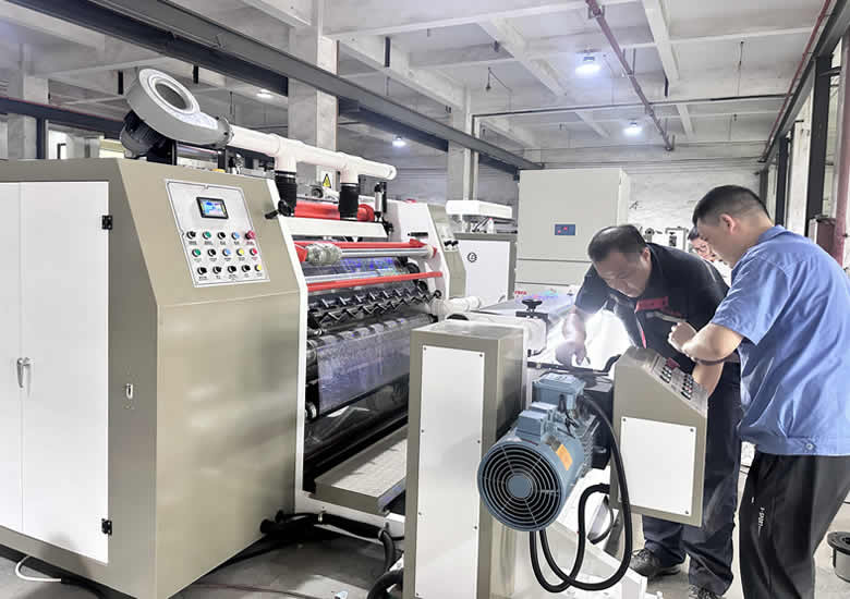 电化铝烫金纸万搏在线登入-官网入口_万搏（中国）
