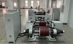 JD-DFQ600型双摆臂水松纸万搏在线登入-官网入口_万搏（中国）
 圆刀铝箔纸分切复卷机