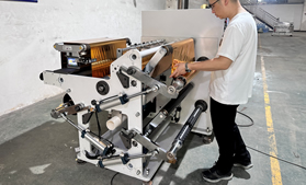 DFQ700型冷烫膜万搏在线登入-官网入口_万搏（中国）
