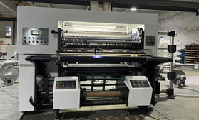 DFQ1300N型三电机电脑控制万搏在线登入-官网入口_万搏（中国）
，薄膜纸张分切复卷机