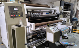 DFQ1600B4型电脑控制高速BOPP薄膜万搏在线登入-官网入口_万搏（中国）
